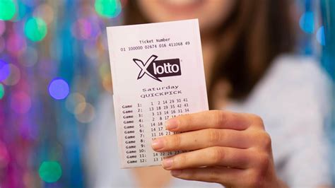 saturday x lotto|Iba pa.